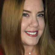Kea L., Care Companion in Tucson, AZ with 2 years paid experience