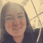 Savannah W., Child Care Provider in 21713 with 6 years of paid experience