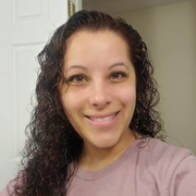 Kristin J., Nanny in Westminster, MD with 21 years paid experience