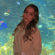 Stephanie F., Child Care Provider in 33411 with 8 years of paid experience