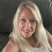 Kristee L., Babysitter in Vine Grove, KY 40175 with 40 years of paid experience
