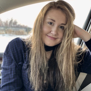 Mikaela T. - Bozeman Babysitter