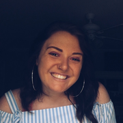 Katelyn D., Babysitter in Pickens, SC with 3 years paid experience