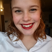 Brooke R., Babysitter in Grafton, WI with 9 years paid experience