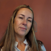 Nicola B., Babysitter in Durham, NC with 20 years paid experience