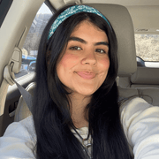 Cindy O., Babysitter in 27546 with 3 years of paid experience