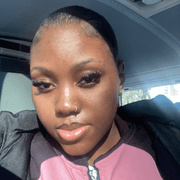 Herlineda C., Care Companion in Orange, NJ with 1 year paid experience