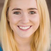 Molly O., Babysitter in San Diego, CA with 10 years paid experience