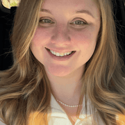 Kelly S., Babysitter in Goose Creek, SC with 24 years paid experience