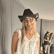 Nevaeh A., Babysitter in Harrisonburg, VA with 5 years paid experience