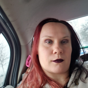 Shannon A. - Evanston Babysitter
