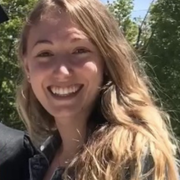 Alexandra B., Babysitter in Franklin, MA with 6 years paid experience
