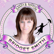 Bridget S., Nanny in Folsom, CA with 20 years paid experience