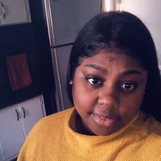 Tommisha S., Babysitter in Stamford, CT with 15 years paid experience