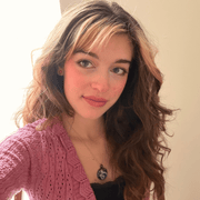 Marissa H., Babysitter in 30452 with 2 years of paid experience