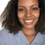 Jessica T., Care Companion in Fairfield, CA with 0 years paid experience