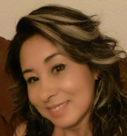 Mari C., Babysitter in Pasadena, TX with 8 years paid experience