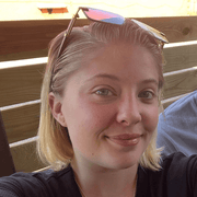 Jessica S., Babysitter in Tryon, NC 28782 with 2 years of paid experience