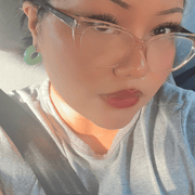 Lynn H., Babysitter in Charlotte, NC with 1 year paid experience