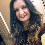 Carington H. - Mantachie Babysitter