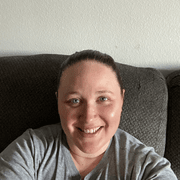 Jamie V., Babysitter in Houston, TX with 0 years paid experience