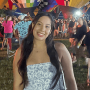 Julissa L., Babysitter in Longview, TX with 4 years paid experience