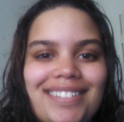 Shamayla P. - New Castle <span class="translation_missing" title="translation missing: en.application.care_types.child_care">Child Care</span>