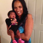 Tammy H., Nanny in Brooklyn, NY with 24 years paid experience