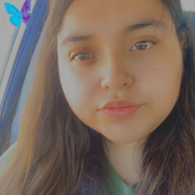 Emily M., Babysitter in 75189 with 4 years of paid experience