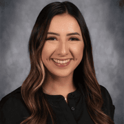 Karina S., Babysitter in Marana, AZ 85653 with 5 years of paid experience
