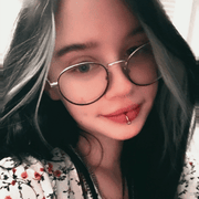 Jessica L., Babysitter in 06442 with 6 years of paid experience