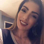 Leanna L., Babysitter in Chestnut Hill, MA with 26 years paid experience