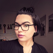 Casey G. - Manassas Nanny