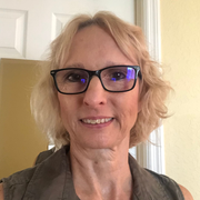 Shirley H., Pet Care Provider in Cape Coral, FL with 1 year paid experience