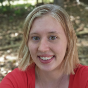 Lydia M., Child Care Provider in 30534 with 8 years of paid experience