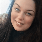 Katherine C., Care Companion in Florence, AL with 5 years paid experience
