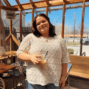 Sophie B., Child Care Provider in 37361 with 4 years of paid experience