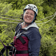 Jocelyn P., Babysitter in Baltimore, OH 43105 with 8 years of paid experience