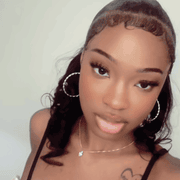 Keyona B., Babysitter in Omaha, NE 68116 with 5 years of paid experience