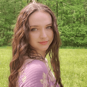 Melody G., Nanny in Manquin, VA 23106 with 8 years of paid experience