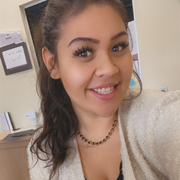 Brittanie L., Babysitter in 95326 with 4 years of paid experience