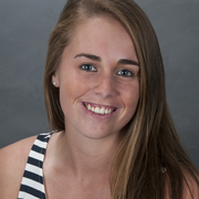 Lauren C. - Cary <span class="translation_missing" title="translation missing: en.application.care_types.child_care">Child Care</span>