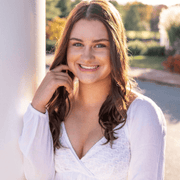 Addison B., Child Care in Kearneysville, WV 25430 with 3 years of paid experience