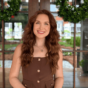 Sydney K., Care Companion in Debary, FL with 1 year paid experience