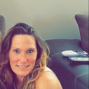 Sarah O., Pet Care Provider in Ledyard, CT with 20 years paid experience