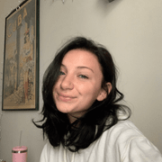 Chloe M., Nanny in Suwanee, GA with 5 years paid experience