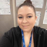 Kristina W. - Los Banos <span class="translation_missing" title="translation missing: en.application.care_types.child_care">Child Care</span>