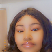 Xyasia S., Care Companion in Pittsburgh, PA 15207 with 2 years paid experience