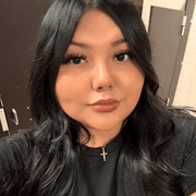 Natalie P., Nanny in 75474 with 4 years of paid experience
