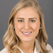 Bridget C., Pet Care Provider in South Boston, MA with 10 years paid experience